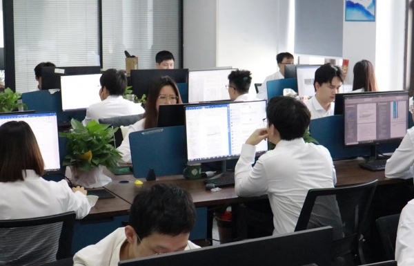 投標報名需要注意的事項有哪些？